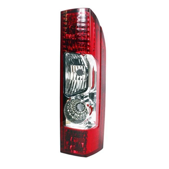Citroen Jumper Sağ Stop (2005-2014) 2.2, 2.2 HDI 1606664180 ürün görseli 1