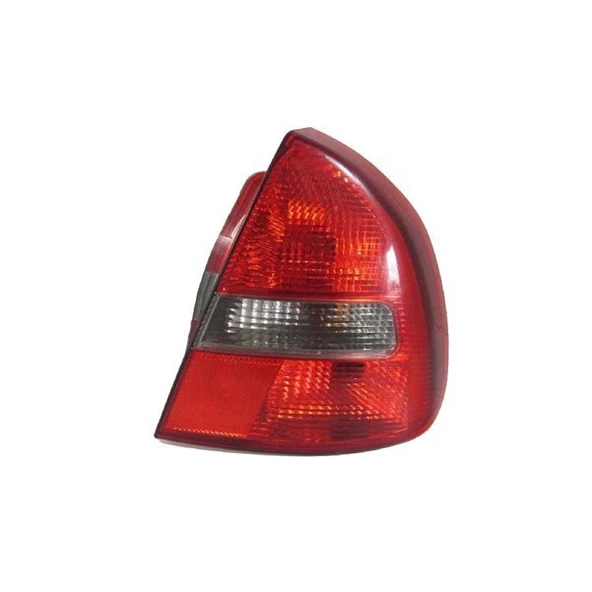 Mitsubishi Carisma Sağ Stop (2000-2005) 1.9, 1.6, 1.8 MR485470 ürün görseli 1