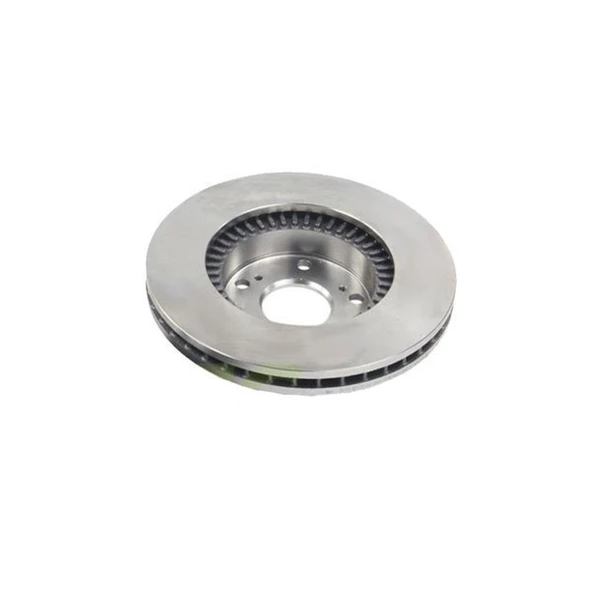Honda Cr-V Ön Fren Disk (2004-2006) 2.0 45251SCAE50 ürün görseli 1