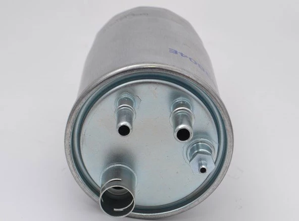 Fiat Doblo Mazot Filitresi (2005-2009) 1.9 JTD 77363804 ürün görseli 1