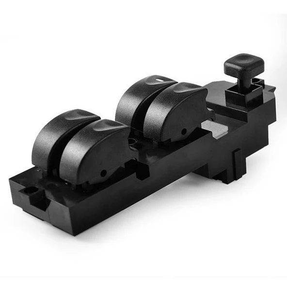 Mitsubishi Carisma Düğme Kapi Ön Cam (2000-2005) 1.6, 1.8 MR792845 ürün görseli 1