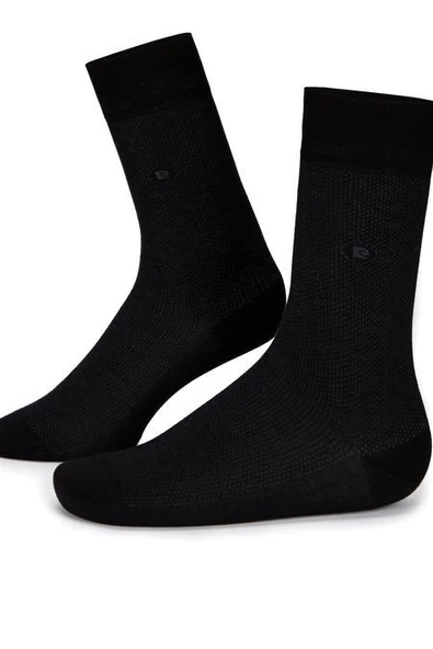 Pierre Cardin 01675 Erkek Çorap ürün görseli 1