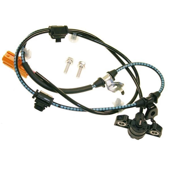 Honda Cr-V Arka Sol Abs Kablosu (1996-2001) 2.0 57475S10G01 ürün görseli 1