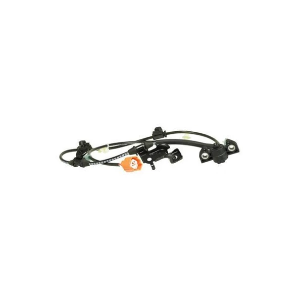 Honda Cr-V Arka Sağ Abs Kablosu (1996-2001) 2.0 57470S10G01 ürün görseli 1