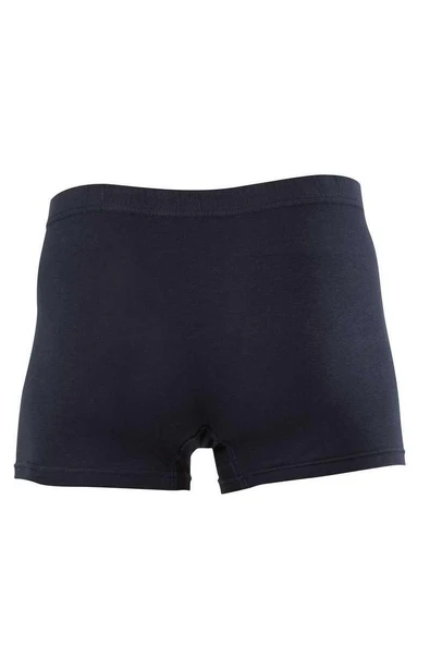 Anıt Erkek Pamuklu Rahat Esnek Boxer - Resim 6
