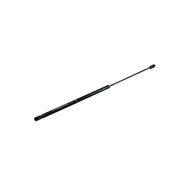 Mitsubishi Colt Bagaj Kaput Amortisör (2004-2012) 1.3, 1.5, 1.1, 1.5CDI MR959247 ürün görseli 1