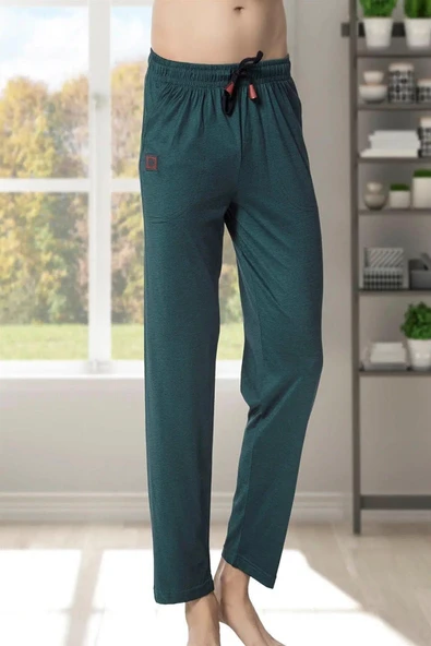 Kly 114 Birdebir Tek Pantolon - Resim 5