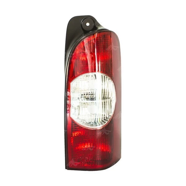 Renault Master Sağ Stop (2003-2011) 2.5 DCİ 8200171478 ürün görseli 1