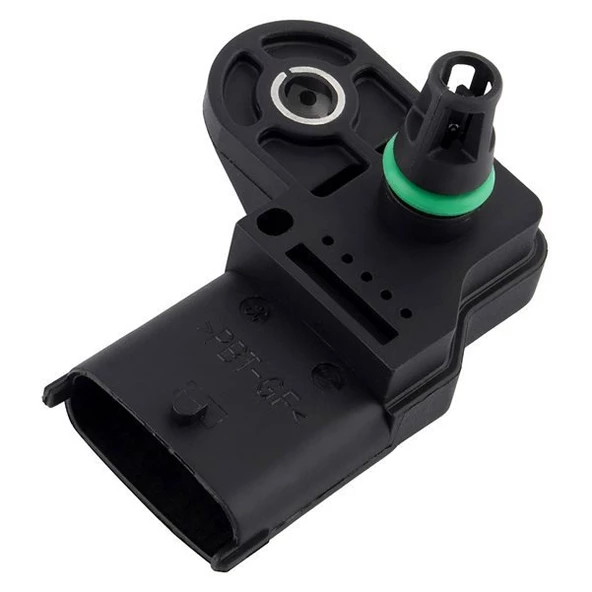 Mitsubishi Lancer Emme Manifolt Sensörü (2007-2012) 1.6 CV2A9F479AA ürün görseli 1