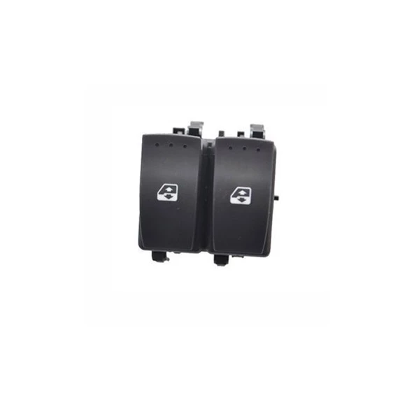 Dacia Dokker Düğme Kapi Ön Cam (2012-2019) 1.6, 1.5 DCI 8200476806 ürün görseli 1
