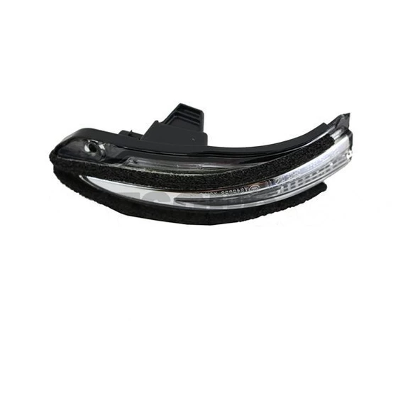 Toyota Rav4 Kapi Ayna Sinyali Sağ (2013-2015) 2.0 8173042020 ürün görseli 1