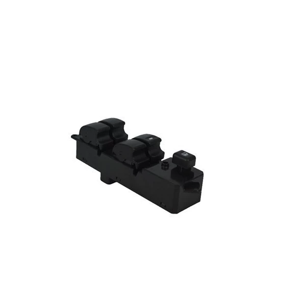 Mitsubishi L200 Düğme Kapi Ön Cam (2005-2013) 2.5 MR587952 ürün görseli 1