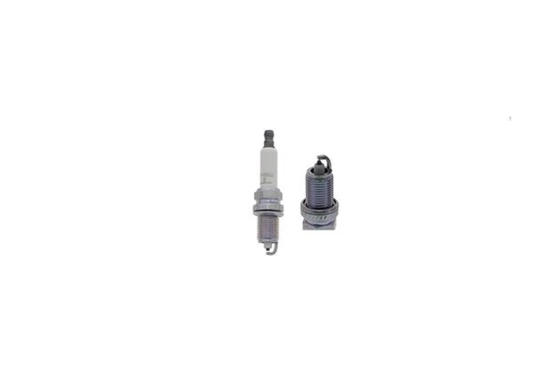Opel Zafira Buji (2008-2011) 1.6 25193473 ürün görseli 1