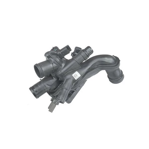 Peugeot 2008 Termostat (2017-2019) 1.6 VTI 9808647180 ürün görseli 1