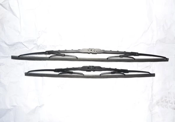 Toyota Corolla Ön Cam Sileceği (2002-2007) 1.6, 1.4 8521202160 ürün görseli 1