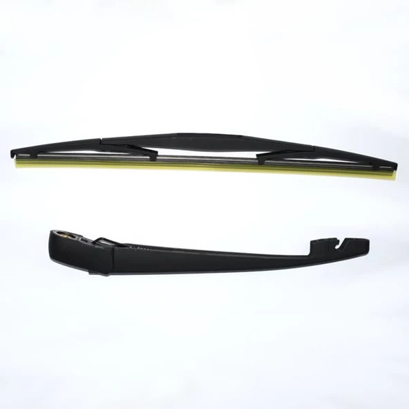 Honda Cr-V Arka Cam Silecek Kolu (2007-2009) 2.2 76720SWA033 ürün görseli 1