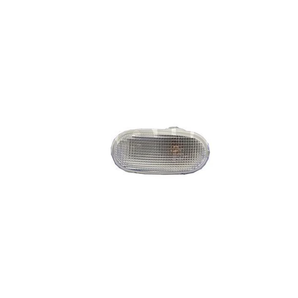 Mitsubishi L200 Çamurluk Sinyali (2007-2013) 2.5 8351A041 ürün görseli 1