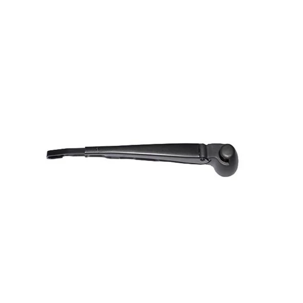 Volkswagen Bora Arka Cam Silecek Kolu (1998-2004) 1.9 TDI 1J6955707A ürün görseli 1