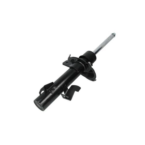 Mazda 5 Ön Amortisör (2005-2010) 2.0 BRY034900 ürün görseli 1
