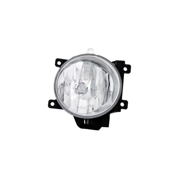 Toyota Rav4 Sis Fari Sağ (2013-2015) 2.0 8121060180 ürün görseli 1