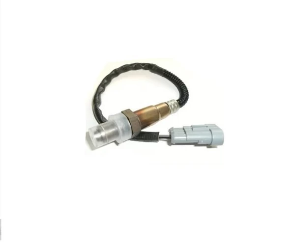 Fiat Egea Oksijen Sensörü (2015-2019) 1.6 55270414 ürün görseli 1