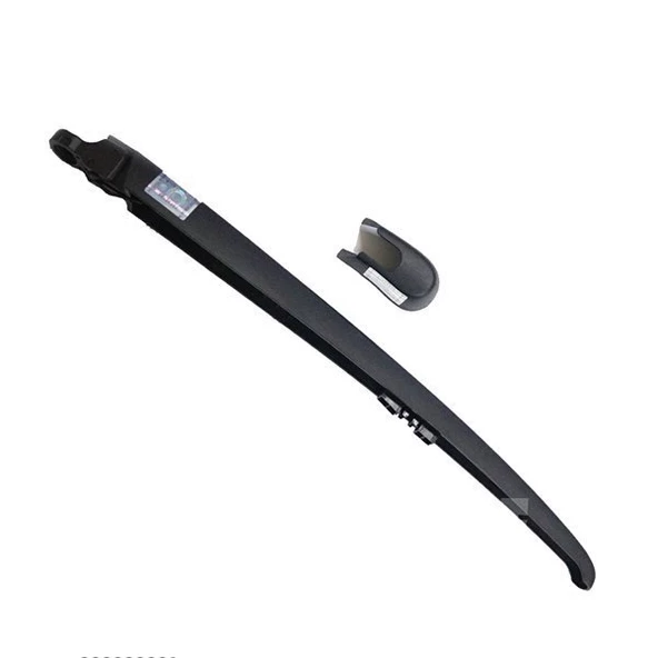 Hyundai Tucson Arka Cam Silecek Kolu (2004-2010) 2.0, 2.0 CRDI 988112E000 ürün görseli 1
