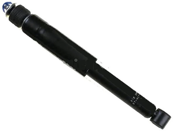Honda City Arka Amortisör (2006-2009) 1.4 52610SELP11 ürün görseli 1