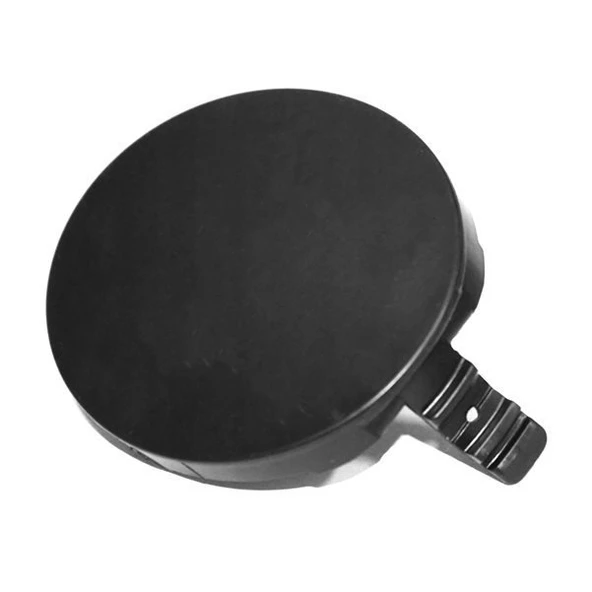 Toyota Ch-R Ön Tampon Çeki Kapak (2016-2019) 1.2, 1.8 52128F4901 ürün görseli 1
