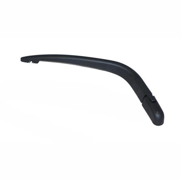 Toyota Yaris Arka Cam Silecek Kolu (1999-2005) 1.3, 1.0 852410D010 ürün görseli 1