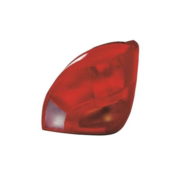 Fiesta Sağ Stop (1995-2002) 1.6, 1.3, 1.4, 1.25 96FG13A602BC ürün görseli 1