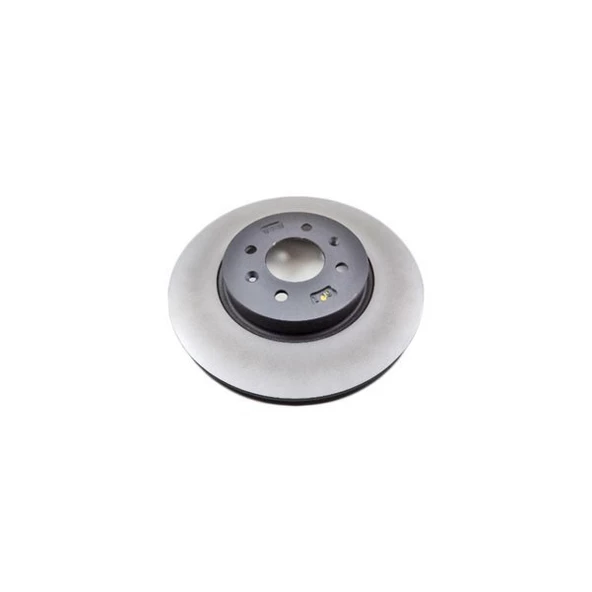Kia Soul Ön Fren Disk (2011-2014) 1.6 517121H000 ürün görseli 1