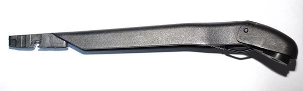 Fiat Fiorino Arka Cam Silecek Kolu (2007-2016) 1.3, 1.4 1353225080 ürün görseli 1