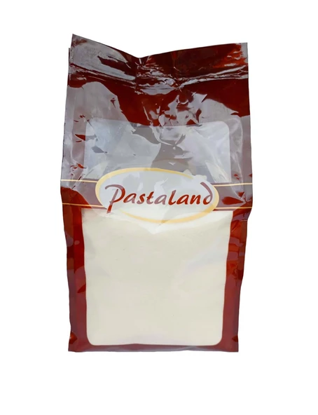 Emülgatör 1 kg ürün görseli 1