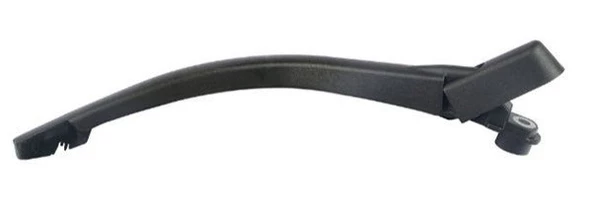 Dacia Logan Arka Cam Silecek Kolu (2003-2013) 1.6, 1.5 DCI 6001548989 ürün görseli 1