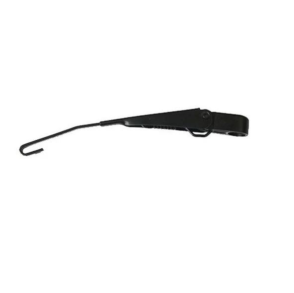 Honda Cr-V Arka Cam Silecek Kolu (2013-2018) 1.6 12612210 ürün görseli 1