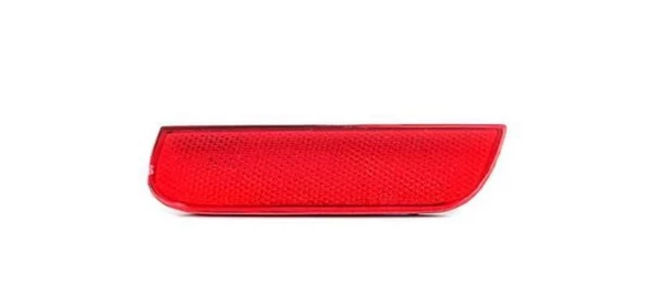 Fusion Arka Tampon Reflektörü (2002-2006) 1.6 2N11515C0AA ürün görseli 1