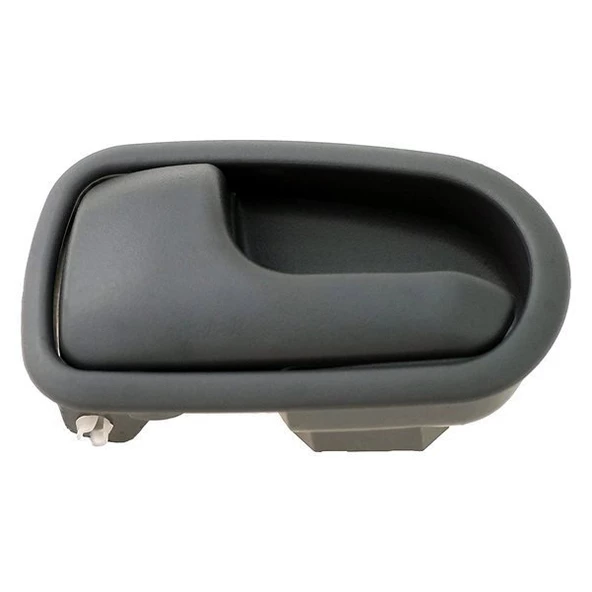 Mazda 323 Ön Kapi Kolu İç (1996-1998) 1.8 GA2K59330B09 ürün görseli 1