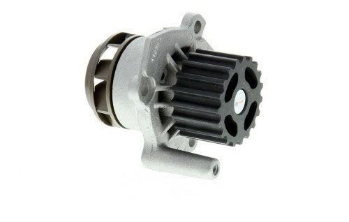 Volkswagen Polo Devirdaim (1998-2010) 1.4, 1.4 TDI 045121011H ürün görseli 1