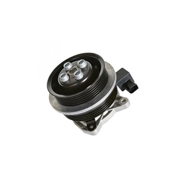 Volkswagen Jetta Devirdaim (2004-2015) 1.4TSI 03C121004J - Resim 2
