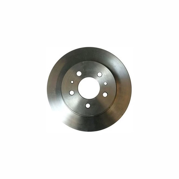 Toyota Yaris Arka Fren Diski (1999-2005) 1.3, 1.0 424310D050 ürün görseli 1