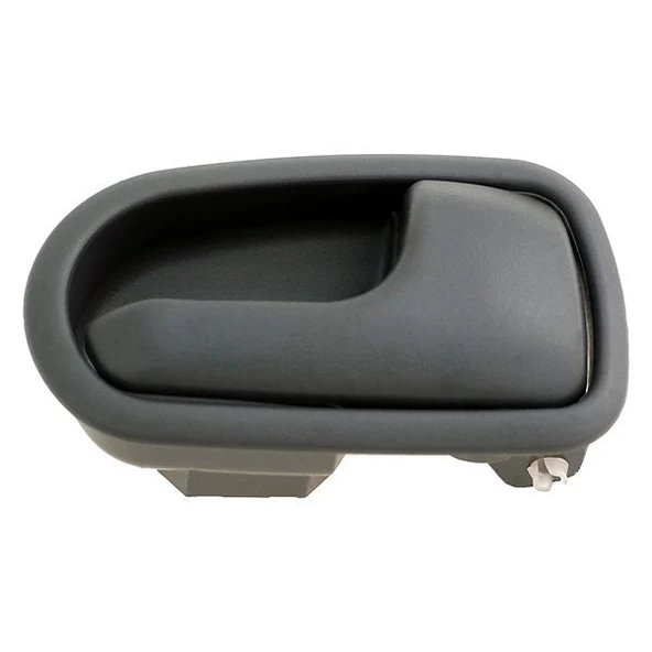 Mazda 323 Ön Kapi Kolu İç (1996-1998) 1.8 GA2K58330B09 ürün görseli 1