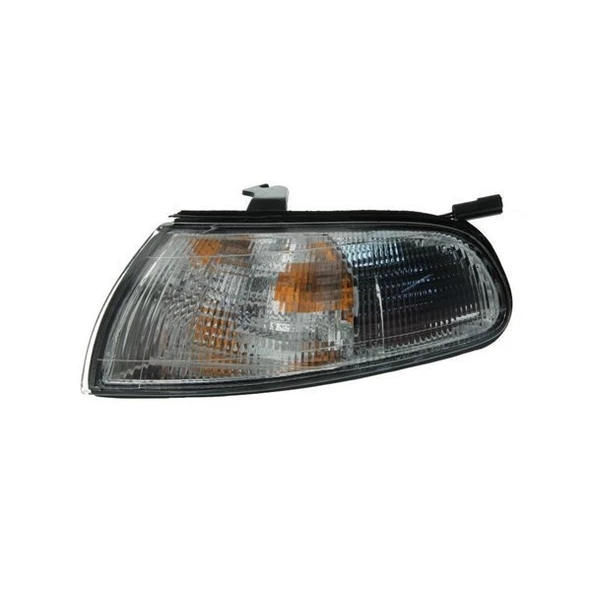 Mazda 626 Sinyal Sol (1992-1997) 2.0 8BGF51070 ürün görseli 1