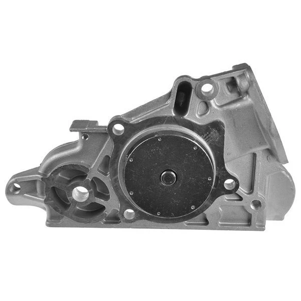 Mazda 323 Devirdaim (1996-2003) 1.8, 1.6, 1.5 8ABC15010 ürün görseli 1