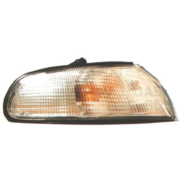 Mazda 626 Sinyal Sağ (1992-1997) 2.0 8BGF51060 ürün görseli 1