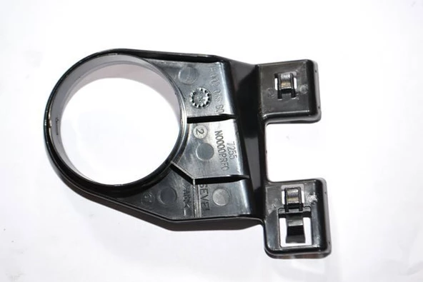 Fiat Scudo Silecek Suyu Depo Kapaği (2007-2016) 2.0 JTD 1400203580 ürün görseli 1