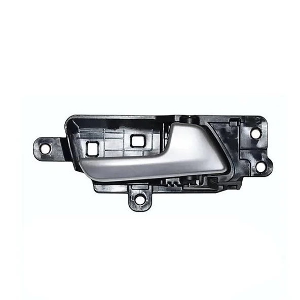 Kia Sportage Ön Kapi Kolu İç (2016-2018) 1.6, 2.0 CRDI 82620F1010SA1 ürün görseli 1