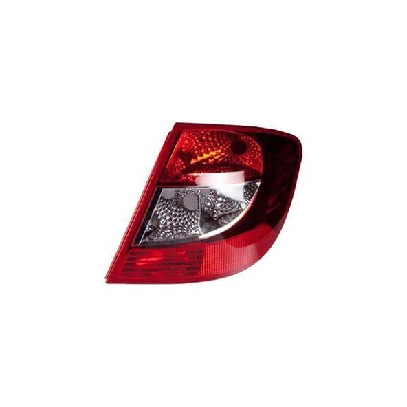 Renault Clio Symbol Sağ Stop (2008-2013) 1.4, 1.2, 1.5 DCI 8200700047 ürün görseli 1