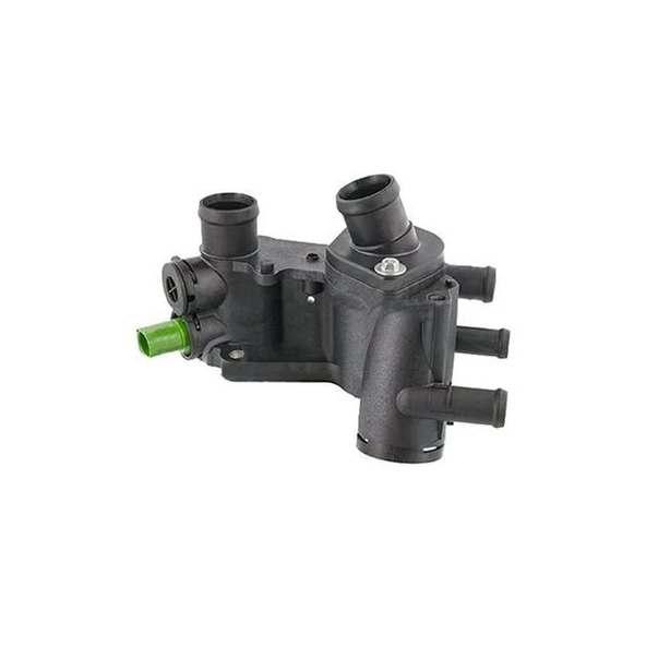 Volkswagen Polo Termostat (1998-2002) 1.4 032121111BB ürün görseli 1