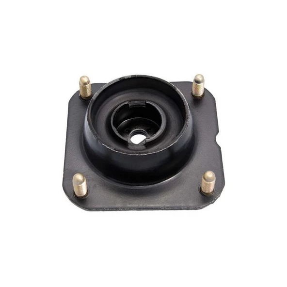 Mazda 626 Ön Amortisör Takozu (1998-2003) 2.0, 1.8 GE4T34380C ürün görseli 1
