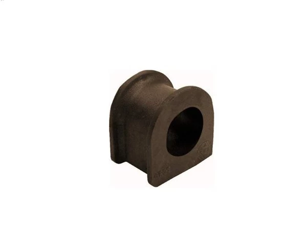 Mazda 626 Ön Viraj Demiri Orta Lastik (1998-2003) 2.0, 1.8 GE4T34156 ürün görseli 1